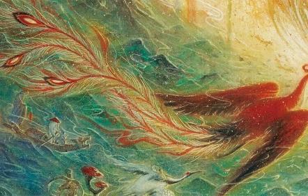 仿制假林登州立学院文凭