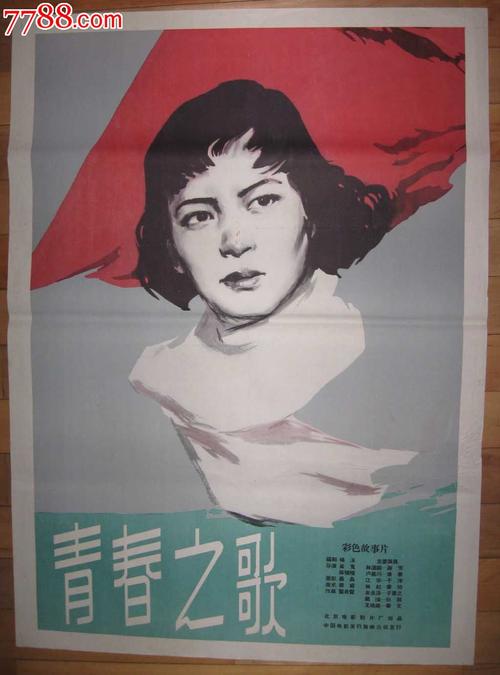 法国海外公立大学Accounting Diploma